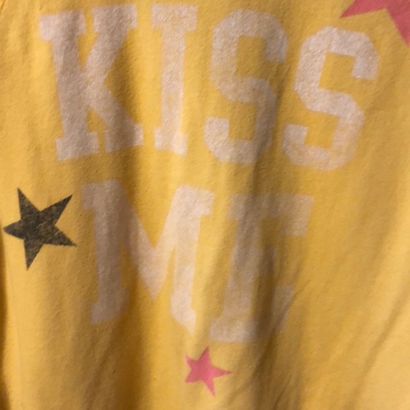 Pink jacket - Picture 4 of 5